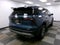 2026 Chevrolet Traverse LT w/1LT