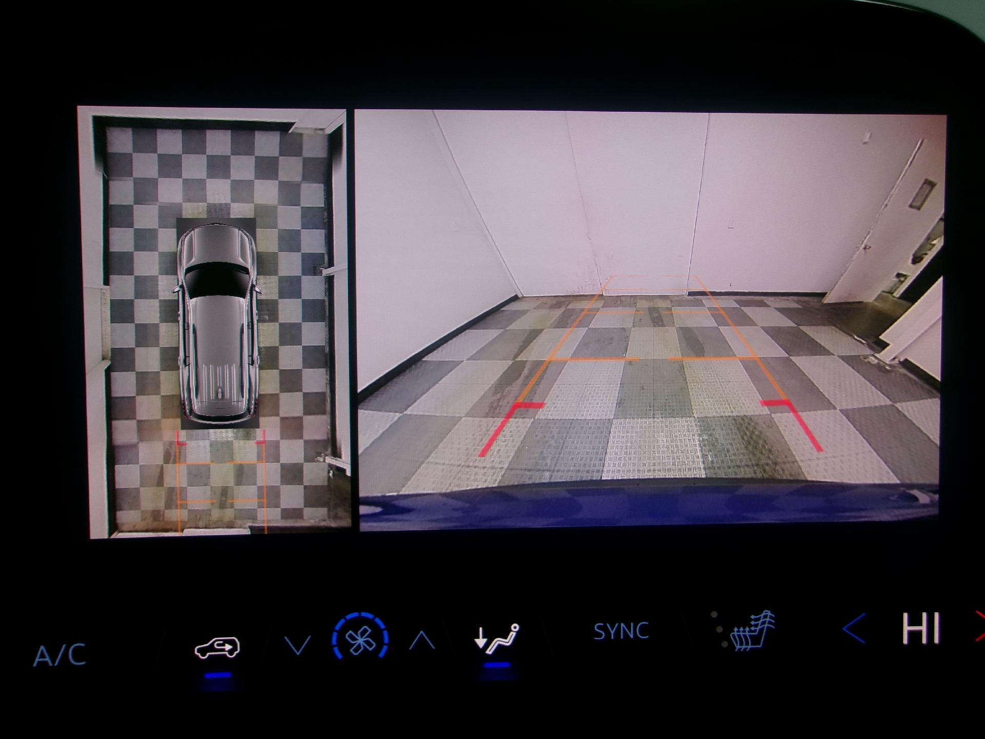 2026 Chevrolet Traverse LT w/1LT