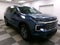 2026 Chevrolet Traverse LT w/1LT