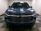 2026 Chevrolet Traverse LT w/1LT