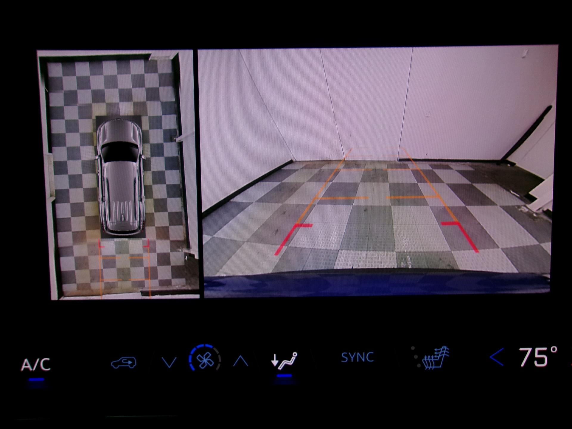 2026 Chevrolet Traverse LT w/1LT