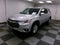 2018 Chevrolet Traverse FWD 1LT