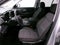 2018 Chevrolet Traverse FWD 1LT