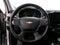 2018 Chevrolet Traverse FWD 1LT