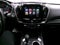2018 Chevrolet Traverse FWD 1LT