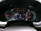 2018 Chevrolet Traverse FWD 1LT