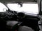 2018 Chevrolet Traverse FWD 1LT