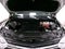2018 Chevrolet Traverse FWD 1LT