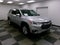 2018 Chevrolet Traverse FWD 1LT