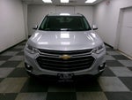 2018 Chevrolet Traverse FWD 1LT