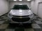 2018 Chevrolet Traverse FWD 1LT