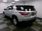 2018 Chevrolet Traverse FWD 1LT