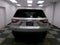 2018 Chevrolet Traverse FWD 1LT