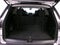 2018 Chevrolet Traverse FWD 1LT