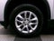 2018 Chevrolet Traverse FWD 1LT