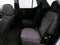 2018 Chevrolet Traverse FWD 1LT