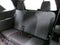 2023 Chevrolet Traverse FWD 1LT