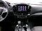2023 Chevrolet Traverse FWD 1LT