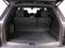 2023 Chevrolet Traverse FWD 1LT