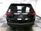 2023 Chevrolet Traverse FWD 1LT