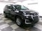 2023 Chevrolet Traverse FWD 1LT