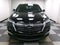 2023 Chevrolet Traverse FWD 1LT