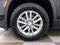 2023 Chevrolet Traverse FWD 1LT