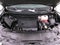 2023 Chevrolet Traverse FWD 1LT