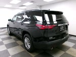 2023 Chevrolet Traverse FWD 1LT