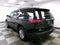2023 Chevrolet Traverse FWD 1LT