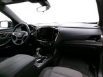 2023 Chevrolet Traverse FWD 1LT