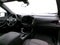 2023 Chevrolet Traverse FWD 1LT