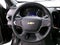 2023 Chevrolet Traverse FWD 1LT