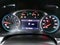 2023 Chevrolet Traverse FWD 1LT