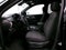 2023 Chevrolet Traverse FWD 1LT