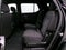 2023 Chevrolet Traverse FWD 1LT