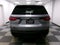 2023 Chevrolet Traverse FWD 2LT