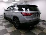 2023 Chevrolet Traverse FWD 2LT