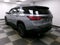2023 Chevrolet Traverse FWD 2LT