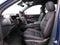 2026 Chevrolet Traverse RS w/1RS