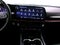 2026 Chevrolet Traverse RS w/1RS