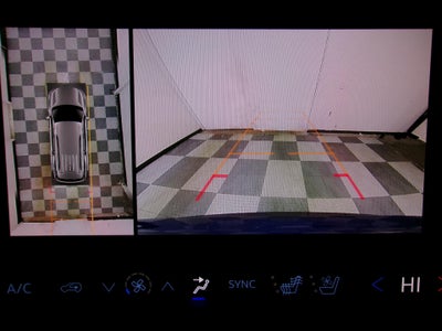 2026 Chevrolet Traverse RS w/1RS