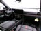 2026 Chevrolet Traverse RS w/1RS