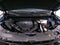 2026 Chevrolet Traverse RS w/1RS