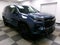 2026 Chevrolet Traverse RS w/1RS