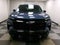 2026 Chevrolet Traverse RS w/1RS