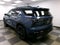 2026 Chevrolet Traverse RS w/1RS