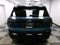 2026 Chevrolet Traverse RS w/1RS