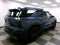 2026 Chevrolet Traverse RS w/1RS