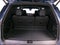 2026 Chevrolet Traverse RS w/1RS